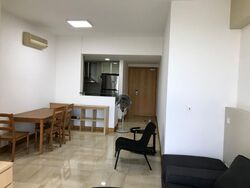 Water Place (D15), Condominium #503924491